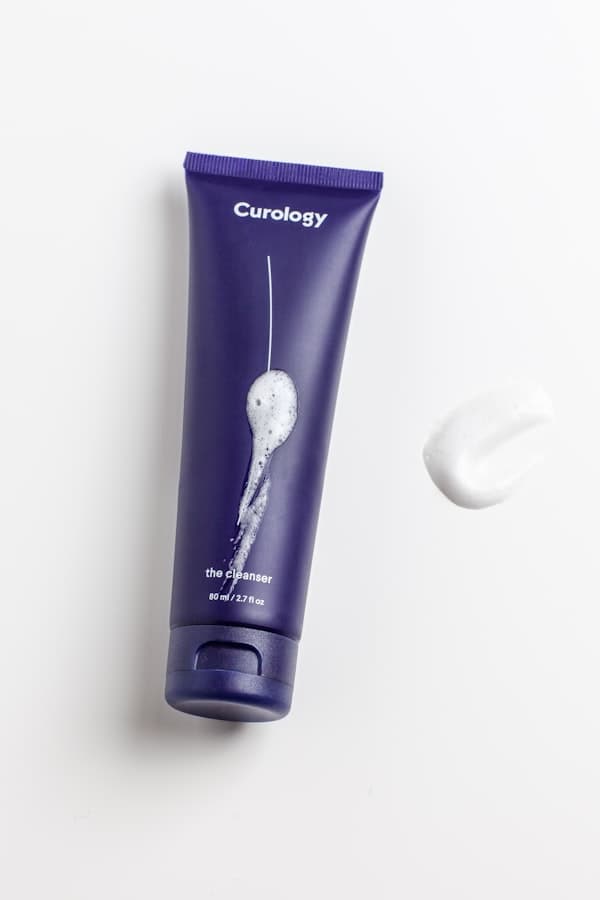 Vitamin C 15% Serum