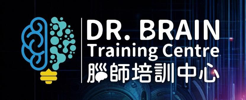 Dr.Brain