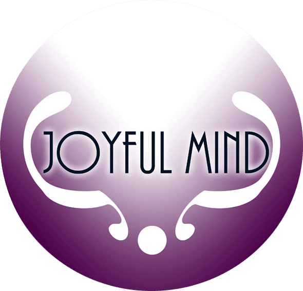 Joyful Mind 身心靈宇宙能量產品