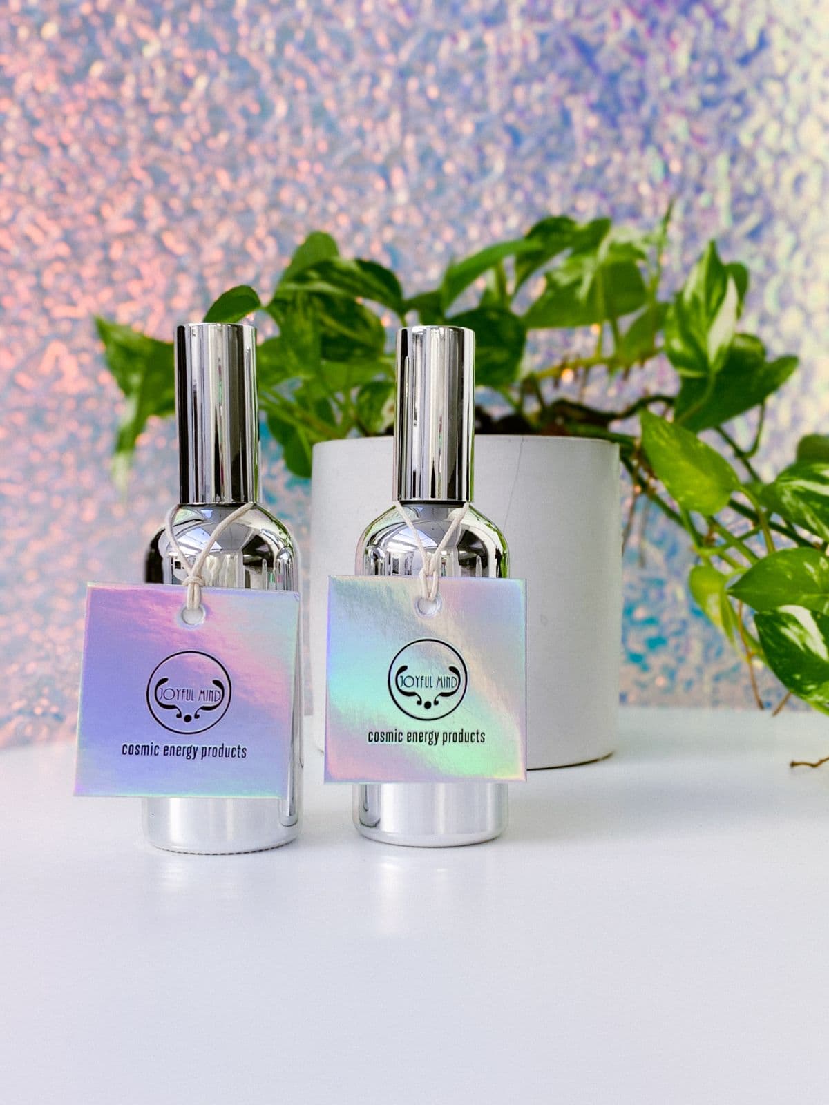宇宙能量~銀離子水 100ml