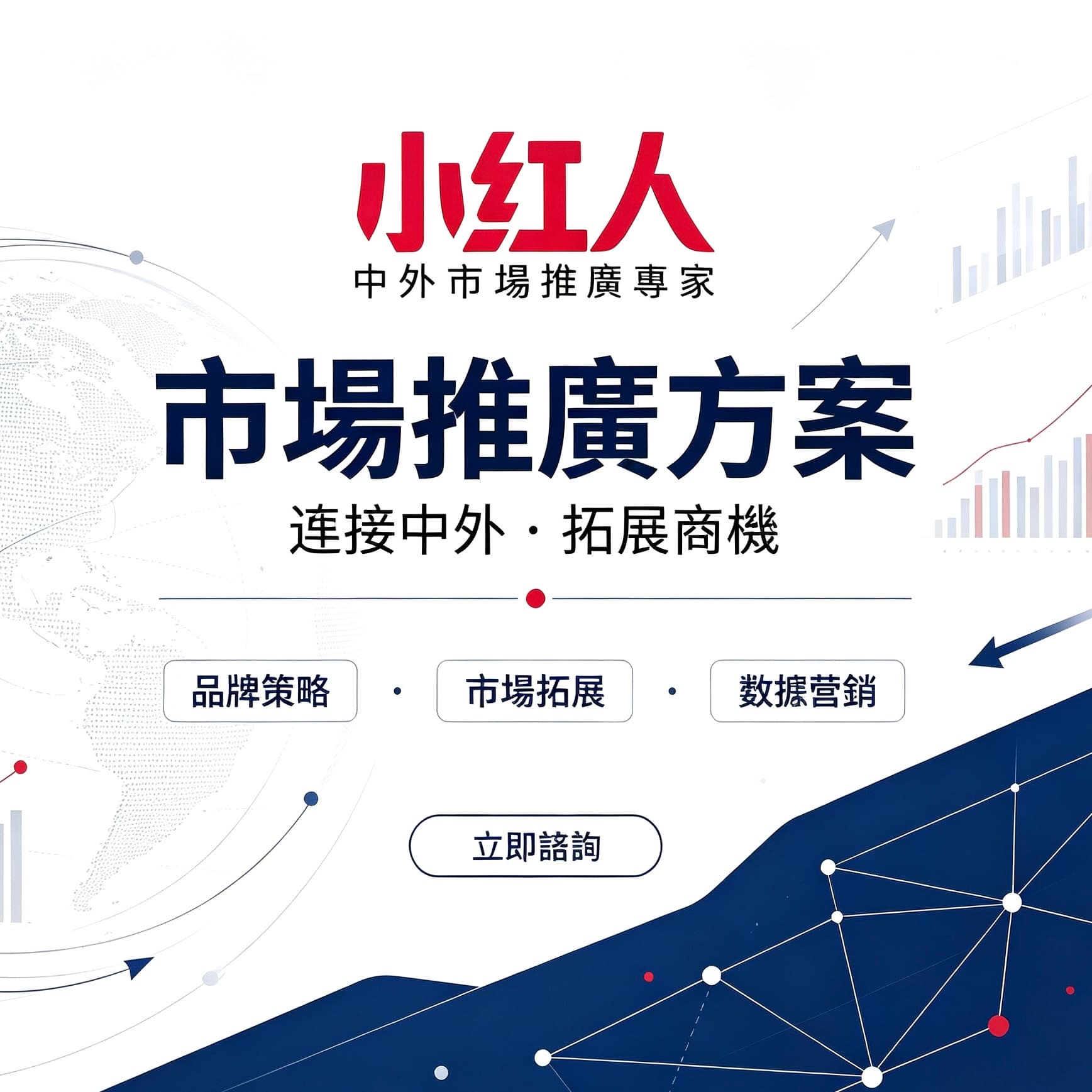 小紅人推廣有限公司