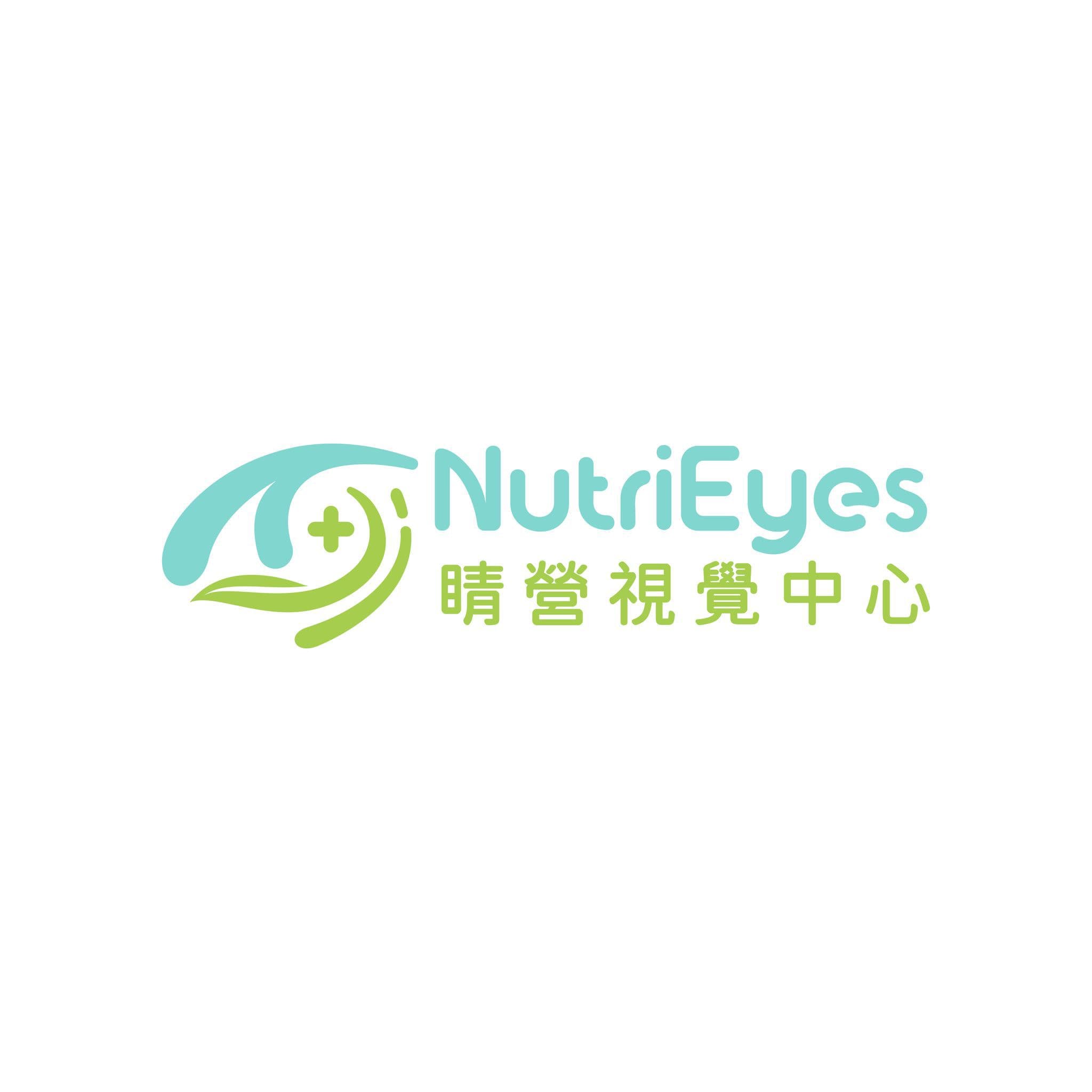 NutriEyes 睛營視覺中心